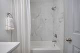 1808 State St - Photo 13