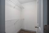 1808 State St - Photo 14