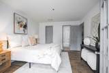 1808 State St - Photo 15