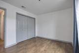 1808 State St - Photo 17