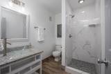 1808 State St - Photo 18