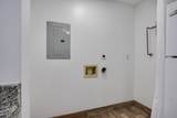 1808 State St - Photo 19