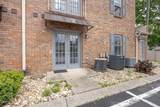 1808 State St - Photo 20