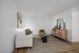 1808 State St - Photo 3