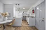 1808 State St - Photo 4
