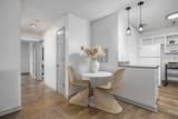 1808 State St - Photo 5