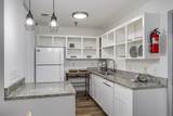 1808 State St - Photo 6