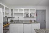 1808 State St - Photo 8