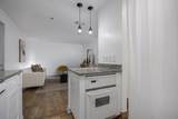 1808 State St - Photo 9