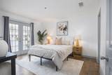 1808 State St - Photo 10