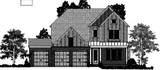 MLS# 3186720 - 2057 Riley Park Drive in The Enclave at Station Hill Subdivision in Franklin Tennessee - Real Estate Home For Sale