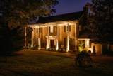 5297 Old Harding Rd - Photo 1
