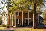 5297 Old Harding Rd - Photo 2