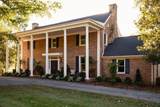 5297 Old Harding Rd - Photo 12
