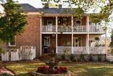 5297 Old Harding Rd - Photo 13