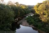 5297 Old Harding Rd - Photo 14