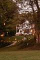 5297 Old Harding Rd - Photo 15