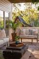 5297 Old Harding Rd - Photo 16