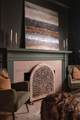 5297 Old Harding Rd - Photo 19