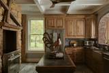 5297 Old Harding Rd - Photo 20