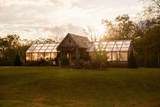 5297 Old Harding Rd - Photo 3