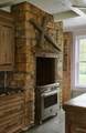 5297 Old Harding Rd - Photo 21