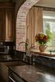 5297 Old Harding Rd - Photo 22