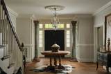 5297 Old Harding Rd - Photo 24