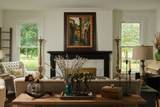 5297 Old Harding Rd - Photo 25