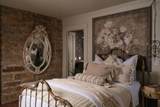 5297 Old Harding Rd - Photo 27