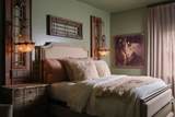 5297 Old Harding Rd - Photo 28
