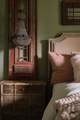 5297 Old Harding Rd - Photo 29