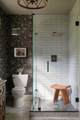 5297 Old Harding Rd - Photo 31