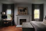 5297 Old Harding Rd - Photo 32