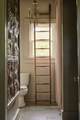 5297 Old Harding Rd - Photo 33
