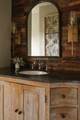 5297 Old Harding Rd - Photo 34