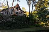 5297 Old Harding Rd - Photo 37