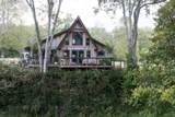 5297 Old Harding Rd - Photo 38