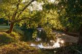 5297 Old Harding Rd - Photo 40