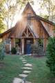5297 Old Harding Rd - Photo 5