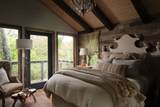 5297 Old Harding Rd - Photo 41