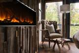 5297 Old Harding Rd - Photo 42