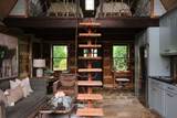 5297 Old Harding Rd - Photo 43