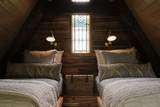 5297 Old Harding Rd - Photo 44