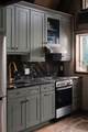 5297 Old Harding Rd - Photo 45