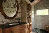 5297 Old Harding Rd - Photo 46