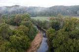 5297 Old Harding Rd - Photo 47