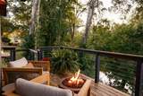 5297 Old Harding Rd - Photo 48