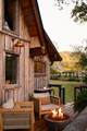 5297 Old Harding Rd - Photo 49