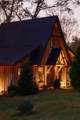 5297 Old Harding Rd - Photo 51